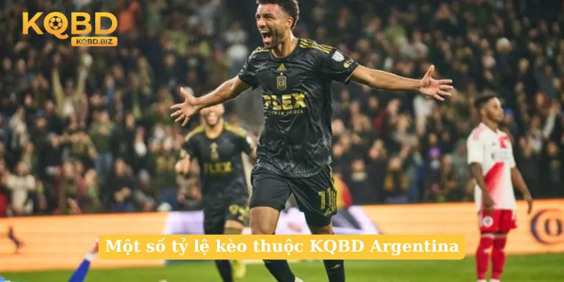 Ưu điểm khi theo dõi KQBD Mỹ tại KQBĐ