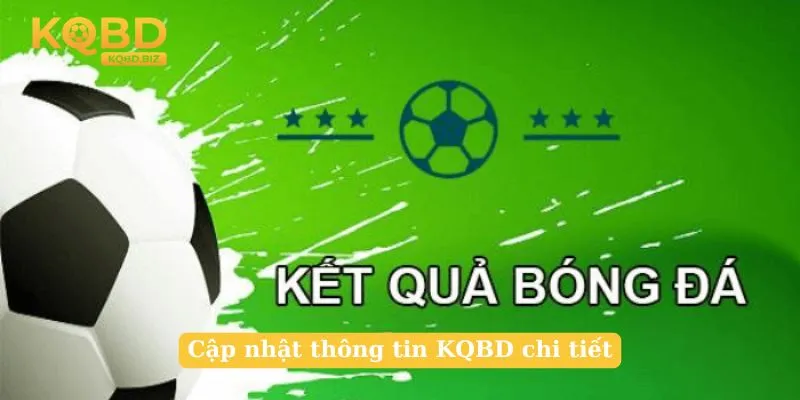Trang vidalum.com.mx - Cập nhật KQBD hôm nay và đêm qua liên tục 24/7